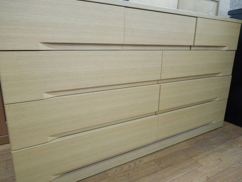 家具・インテリアの府中家具