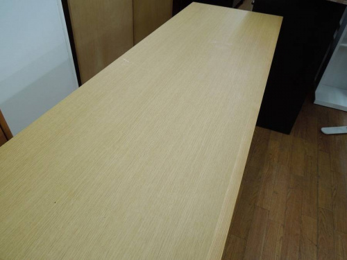 17年09月23日：画像６