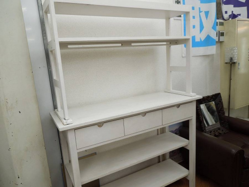 家具・インテリアのMOMO NATURAL