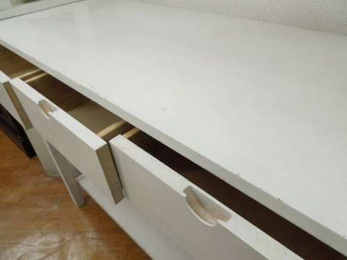 17年09月24日：画像６