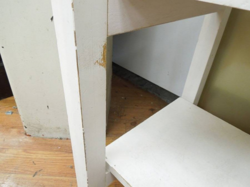 17年09月24日：画像７