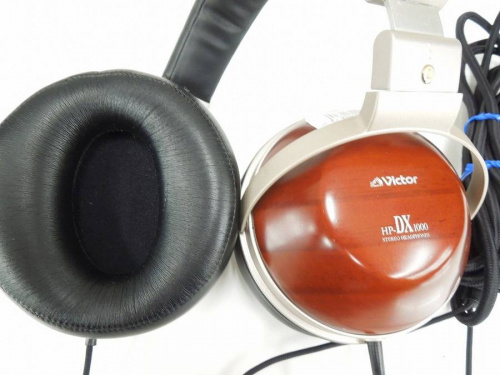 17年09月25日：画像６