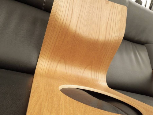 家具・インテリアの座椅子