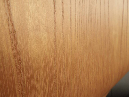 17年10月02日：画像６