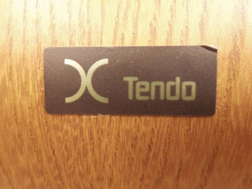 17年10月02日：画像７