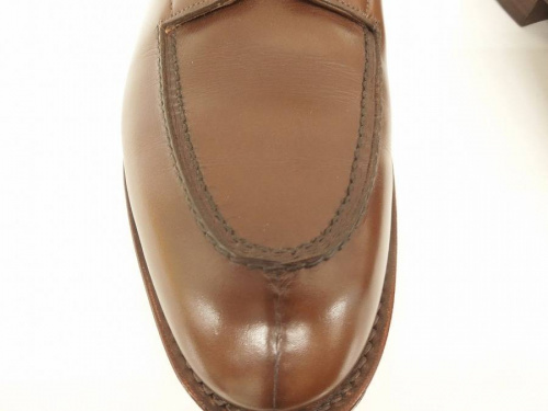 トレファクブログ画像４