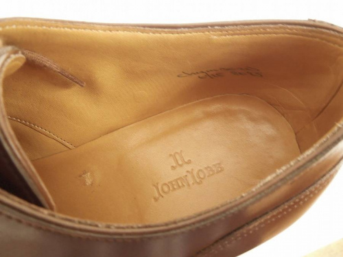 トレファクブログ画像５