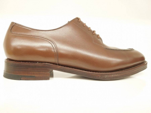 17年10月04日：画像６