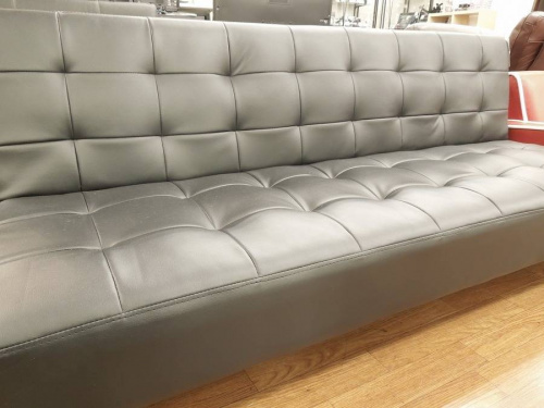 家具・インテリアのソファーベッド