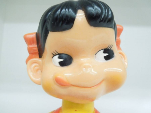 楽器・ホビー雑貨のレトロホビー