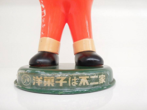 17年10月06日：画像６