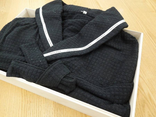 今治タオルの今治浴巾