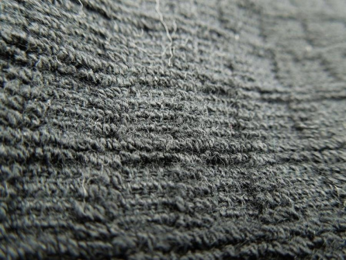 バスローブの日野橋ホビー