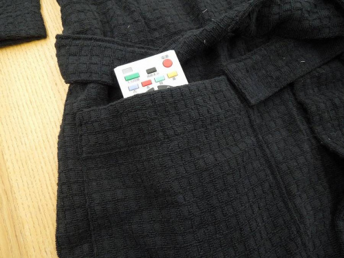 17年10月08日：画像６