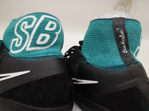 NIKE SB