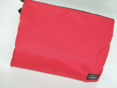 ポーター（PORTER）のサコッシュ