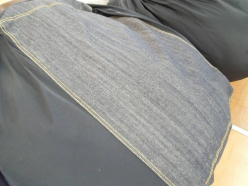 無印良品の立川