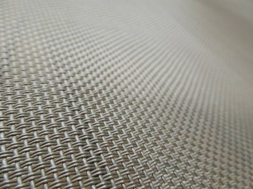 CARAVANの立川
