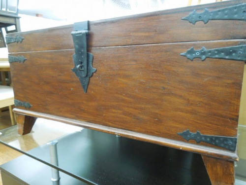 家具・インテリアの収納家具