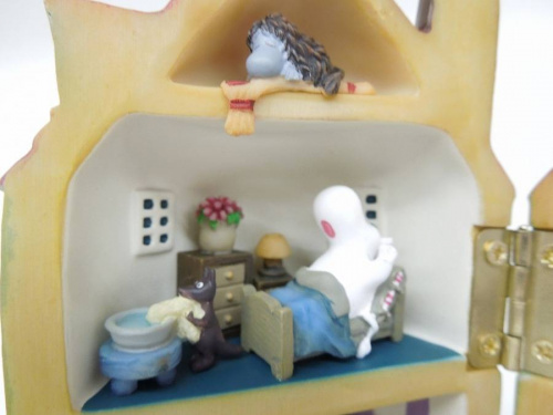 トレファクブログ画像４