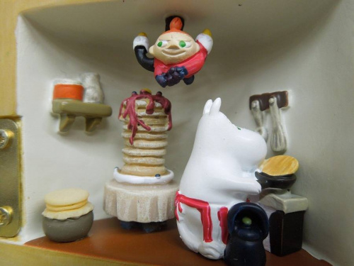 17年10月22日：画像６