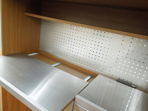 17年10月25日：画像７