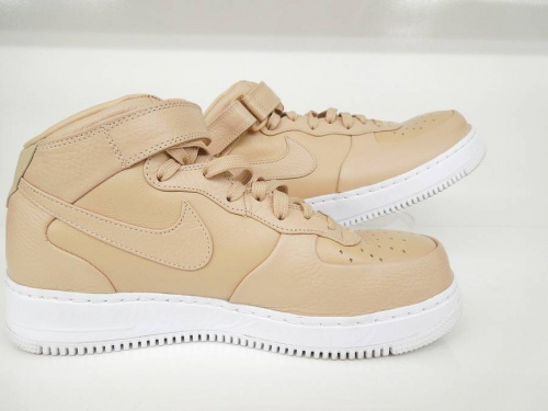 ナイキ（NIKE）のAIR FORCE1