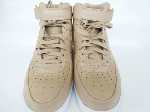 AIR FORCE1