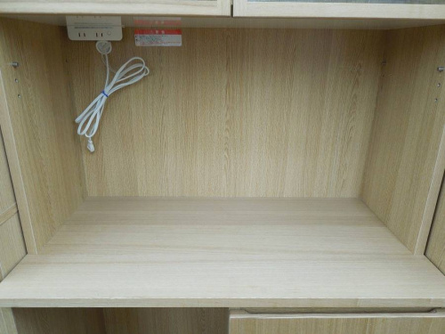 17年10月30日：画像６