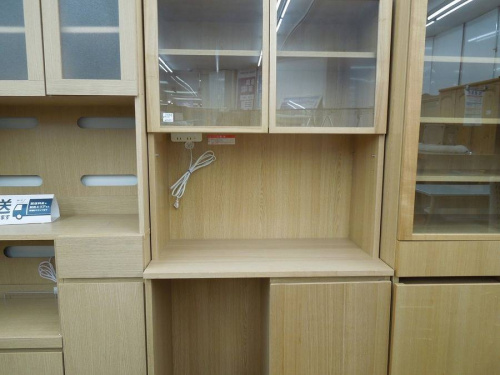 17年10月30日：画像８