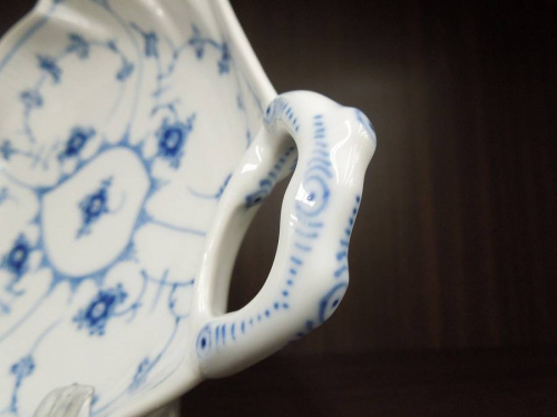 洋食器のRoyal Copenhagen