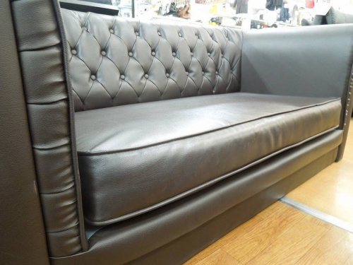 家具・インテリアのソファー
