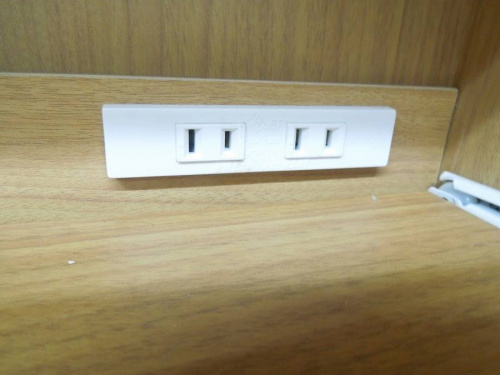 17年11月12日：画像６