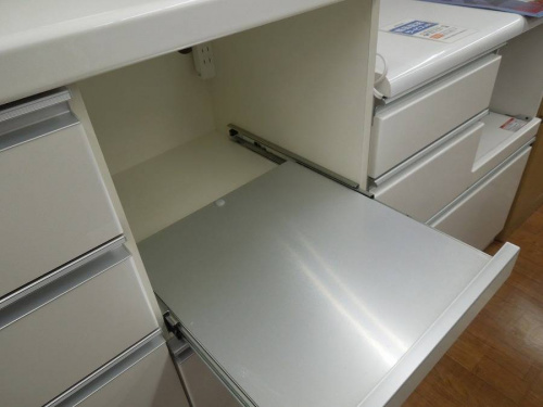 立川の日野橋家具