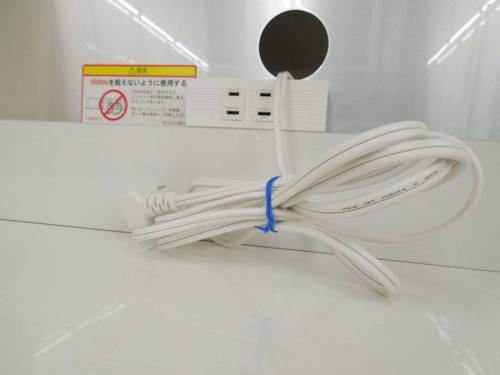 17年11月13日：画像６