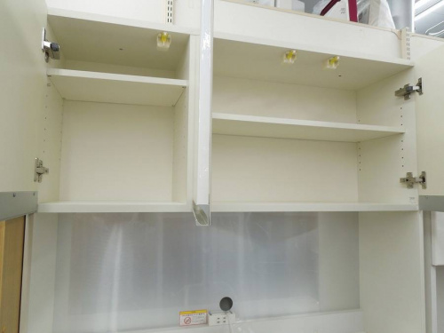 17年11月13日：画像７