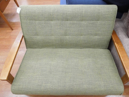 日野橋家具