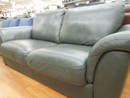 家具・インテリアのソファー