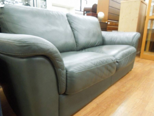 ソファーのpiquattro