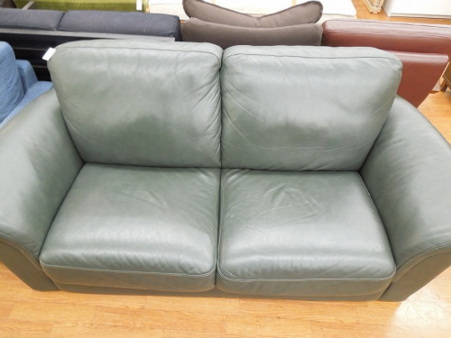 立川の日野橋家具