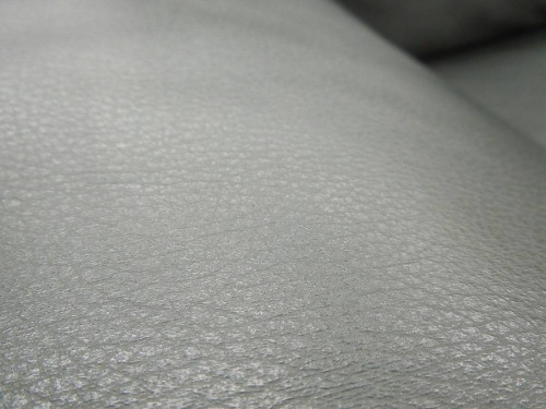 17年11月17日：画像６