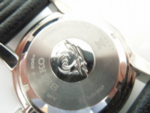 17年11月21日：画像６