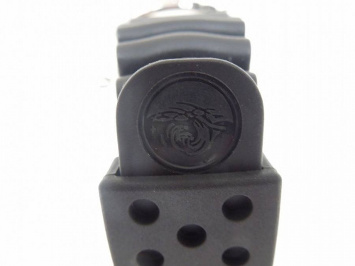 17年11月21日：画像７