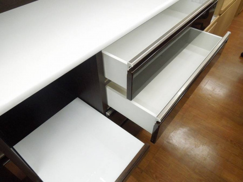 立川の日野橋家具