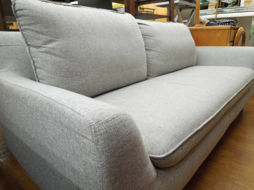 家具・インテリアのソファー