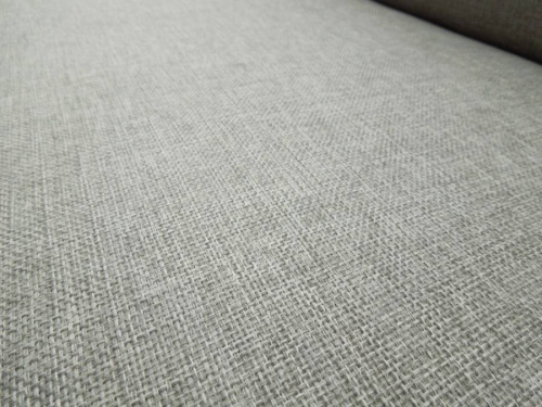 日野橋家具の立川
