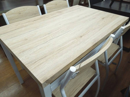家具・インテリアのダイニングセット