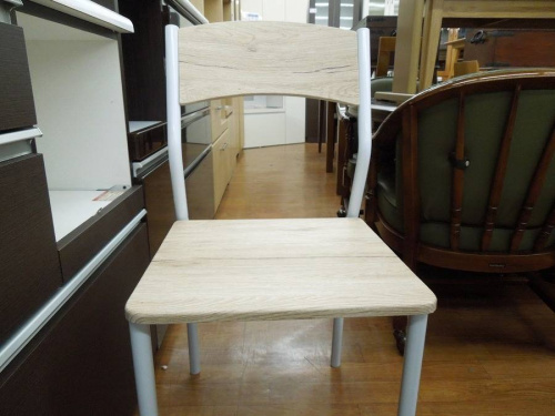 立川の日野橋家具