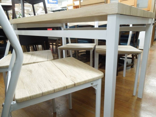 日野橋家具