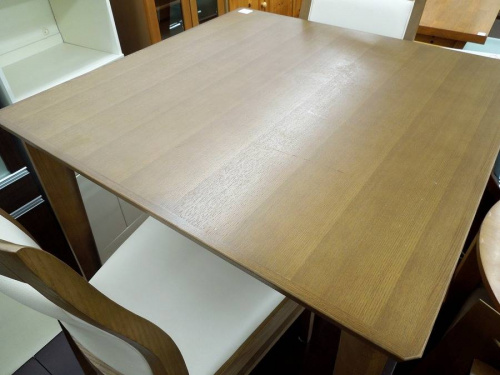 家具・インテリアのダイニング3点セット